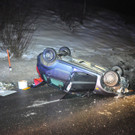 18022012vujohannat04002aktivnews008.JPG