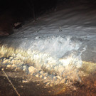 18022012vujohannat04002aktivnews009.JPG