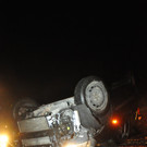18022012vujohannat04002aktivnews012.JPG