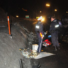 18022012vujohannat04002aktivnews006.JPG