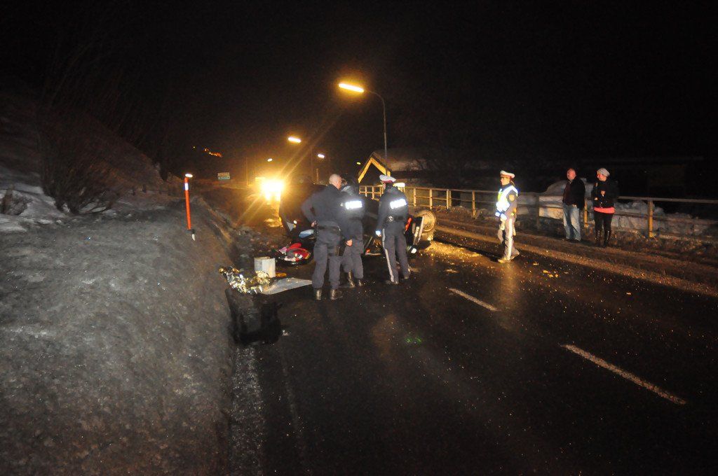 18022012vujohannat04002aktivnews005.JPG