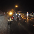 18022012vujohannat04002aktivnews005.JPG