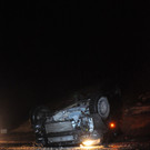 18022012vujohannat04002aktivnews011.JPG