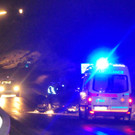 18022012vujohannat04002aktivnews001.JPG