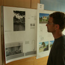 Bushaltestelle 2_JPG-1329638247