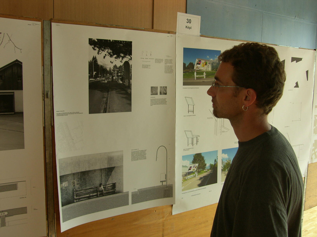 Bushaltestelle 2_JPG-1329638247