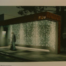 Bushaltestelle 1_JPG-1329638240