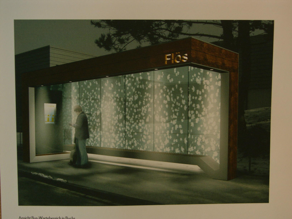 Bushaltestelle 1_JPG-1329638240