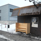 DSCN0257_jpg-1329638265