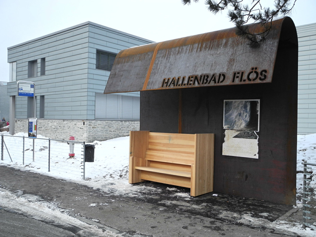 DSCN0257_jpg-1329638265