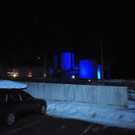 18022012chlorgasat04002aktivnews007.JPG