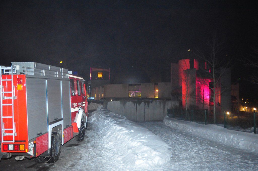 18022012chlorgasat04002aktivnews010.JPG