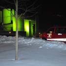 18022012chlorgasat04002aktivnews002.JPG