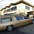 DAB5218-20120218.jpg