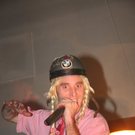IMG_4282.JPG