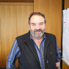 Kehrrichtverbrennungsanlage Buchs