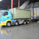 DSCN0271_jpg-1329638738