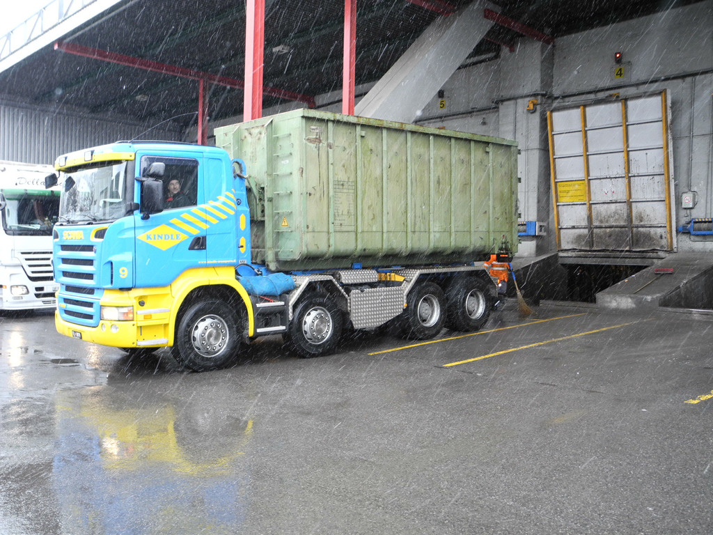 DSCN0271_jpg-1329638738