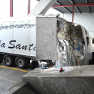 DSCN0276_jpg-1329638803