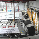 DSCN0289_jpg-1329638950