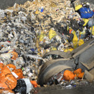 DSCN0272_jpg-1329638764