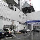 DSCN0280_jpg-1329638845