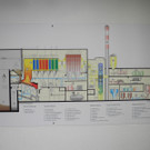 DSCN0281_JPG-1329638869