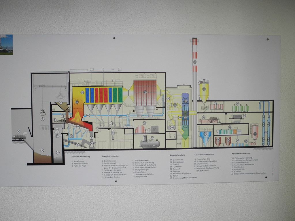 DSCN0281_JPG-1329638869