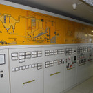 DSCN0285_jpg-1329638902