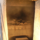 DSCN0301_jpg-1329639067