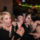 IMG_4286.JPG
