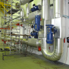 DSCN0304_jpg-1329639114