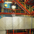 DSCN0308_jpg-1329639188