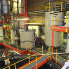 DSCN0309_jpg-1329639211