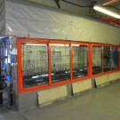 DSCN0310_jpg-1329639228