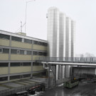 DSCN0305_jpg-1329639126