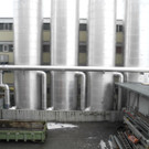 DSCN0311_jpg-1329639242