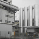 DSCN0321_jpg-1329639387