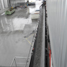 DSCN0306_JPG-1329639154