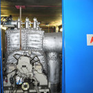 DSCN0307_jpg-1329639169