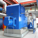 DSCN0315_jpg-1329639307