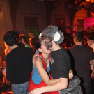 IMG_4290.JPG