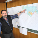 DSCN0267_jpg-1329638694