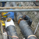 Heizleitung 2_JPG-1329639556