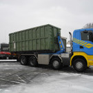 DSCN0323_jpg-1329639422