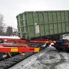 DSCN0324_jpg-1329639441