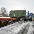 DSCN0325_jpg-1329639459