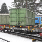 DSCN0326_jpg-1329639482