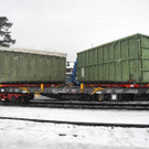 DSCN0327_jpg-1329639501