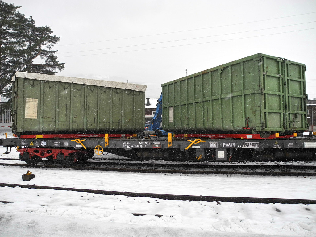 DSCN0327_jpg-1329639501
